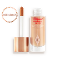 Charlotte tilbury HOLLYWOOD FLAWLESS FILTER
