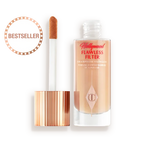 Charlotte tilbury HOLLYWOOD FLAWLESS FILTER