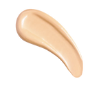 Charlotte Tilbury Mini Flawless Filter