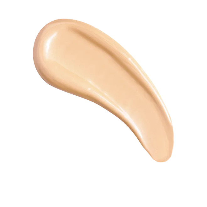 Charlotte Tilbury Mini Flawless Filter