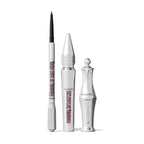 Benefit BROWminoes 3-Piece Brow Gift Set