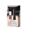 Fenty Beauty Lil Glossy Lil Thicc Lip + Eye Duo Set