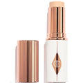 Charlotte tilbury unreal skin sheer glow tint foundation
