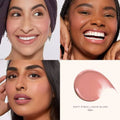 Rare Beauty Soft Pinch Liquid Blush Mini