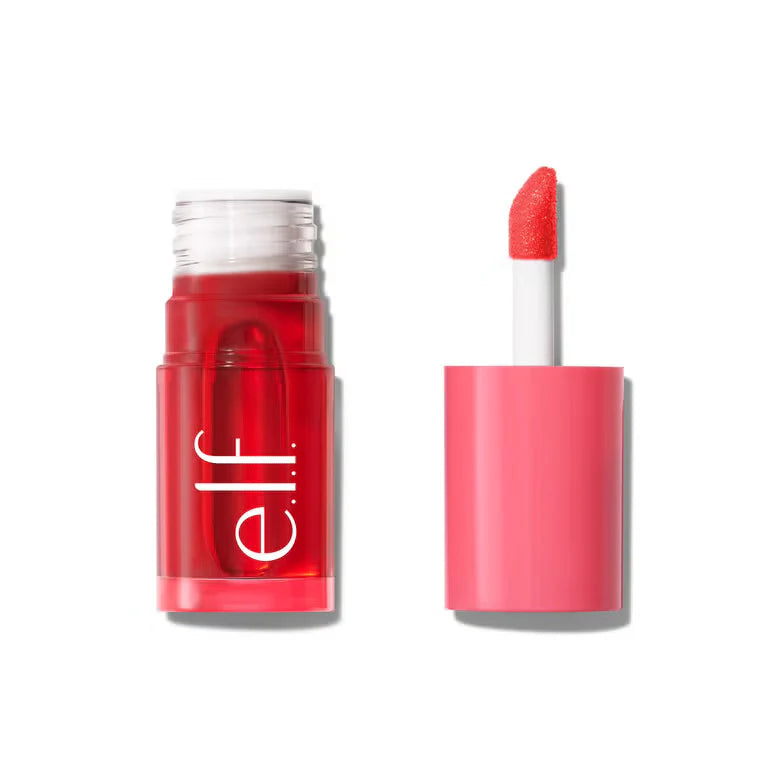 Elf Sheer For It Blush tint