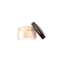 Laura mercier translucent Loose Setting Powder-Mini (2gm)