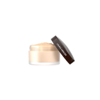 Laura mercier translucent Loose Setting Powder-Mini (2gm)