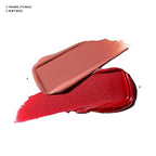 Mac Star Status Lipstick Duo Set Thanks, It's Mac AND Ruby Woo