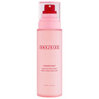 ONE/SIZE by patrick starrrr powdermelt glass setting spray