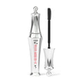 Benefit 24-Hour Brow Setter fullsize