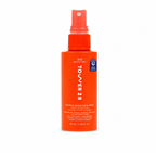 Tower 28 Beauty Everyday Must Duo