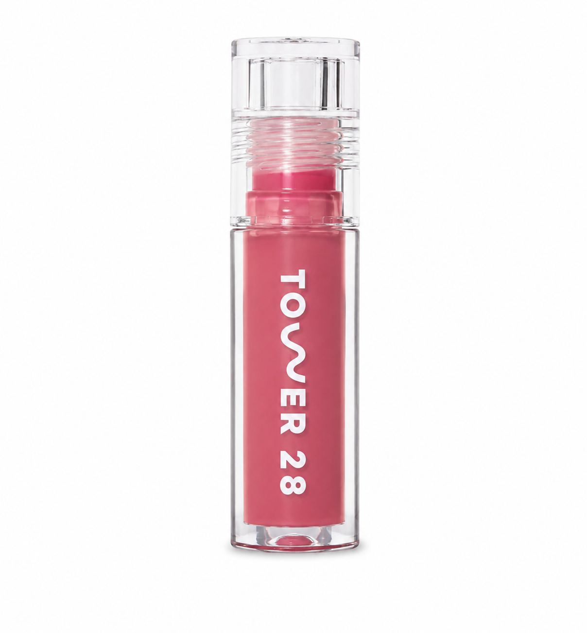 Tower 28 Beauty Everyday Must Duo
