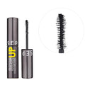 Sephora Mini Size Up Volumizing Mascara