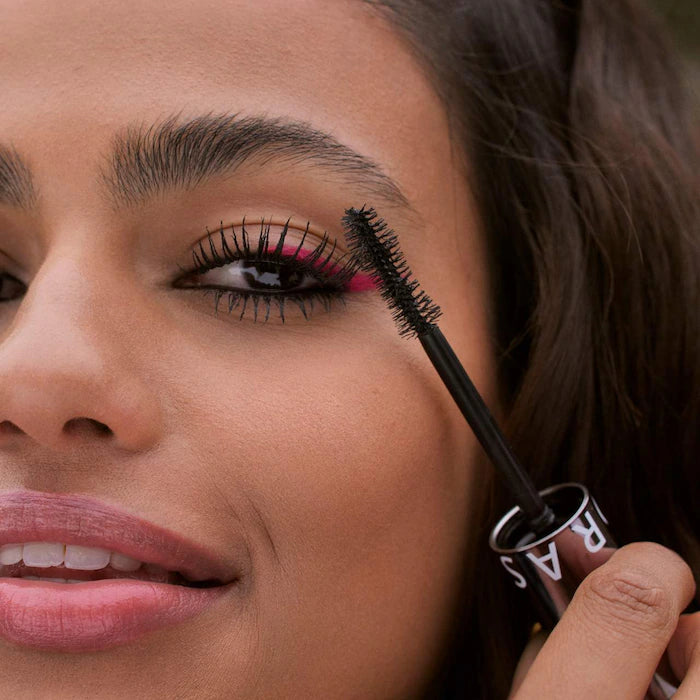Sephora Mini Size Up Volumizing Mascara