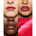 Fenty Beauty Gloss Bomb Heat Universal Lip Luminizer + Plumper
