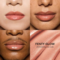 Fenty Bueaty Gloss Bomb Universal Lip Luminizer