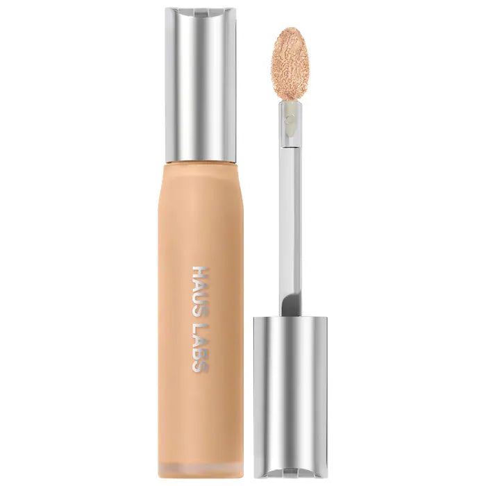 Haus labs Triclone™ Skin Tech Concealer