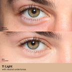 Haus labs Triclone™ Skin Tech Concealer