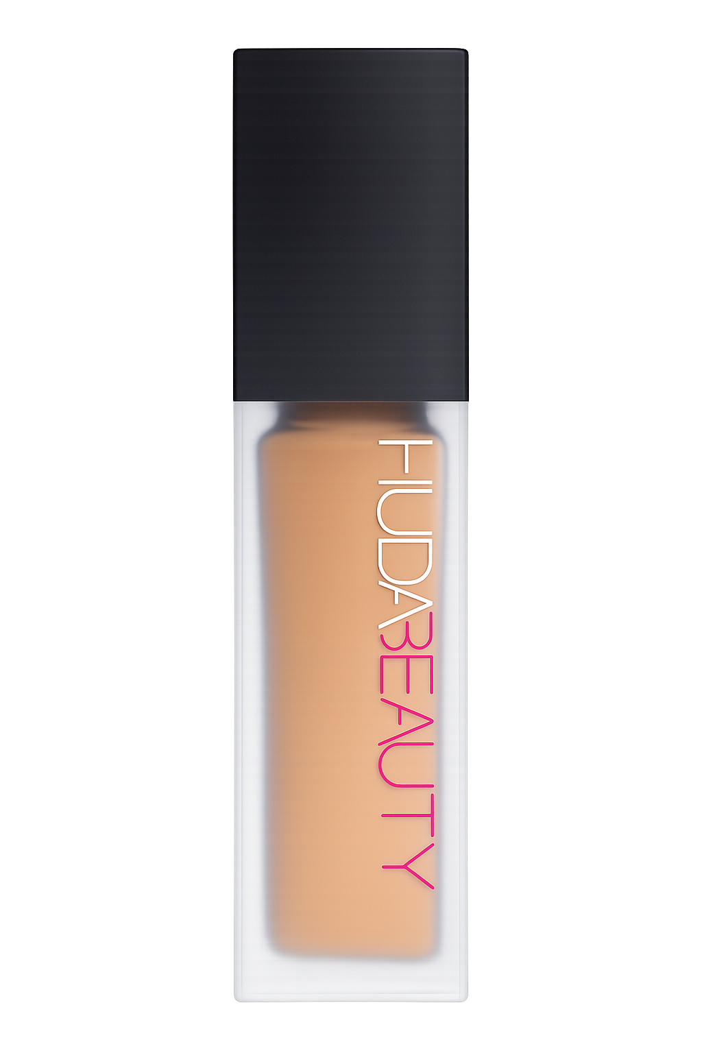 Huda beauty FauxFilter Luminous Matte Concealer