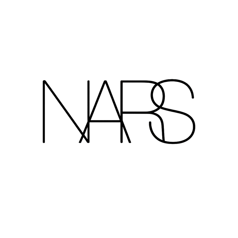 NARS