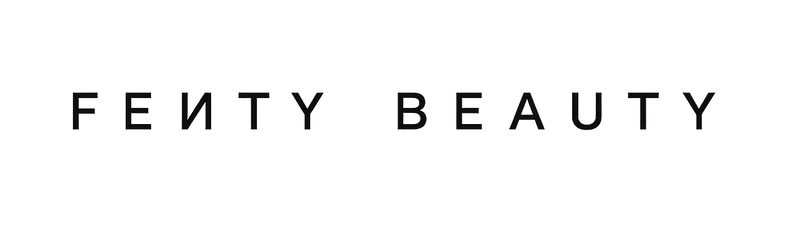 Fenty Beauty