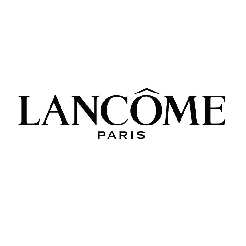 Lancome