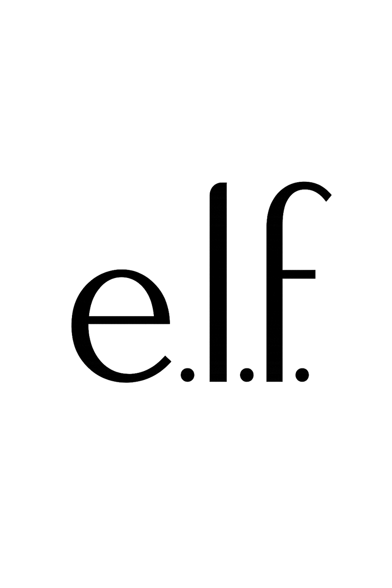 E.L.F