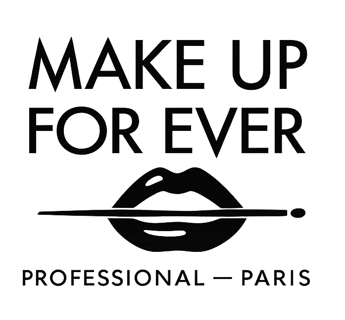 Makeup forever