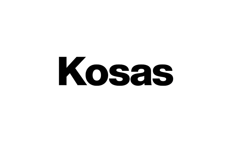 Kosas