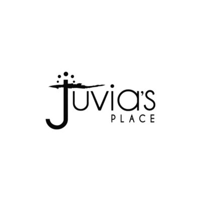 JuviasPlace
