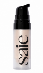 Saie Glowy Super Gel-5 ml