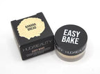 HudaBeauty Easy Bake Loose Baking Setting Powder - Travel Size .8 gram