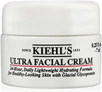 Kiehls Ultra Facial Cream-Mini 7 ml