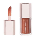 Fenty Beauty Mini Gloss Bomb