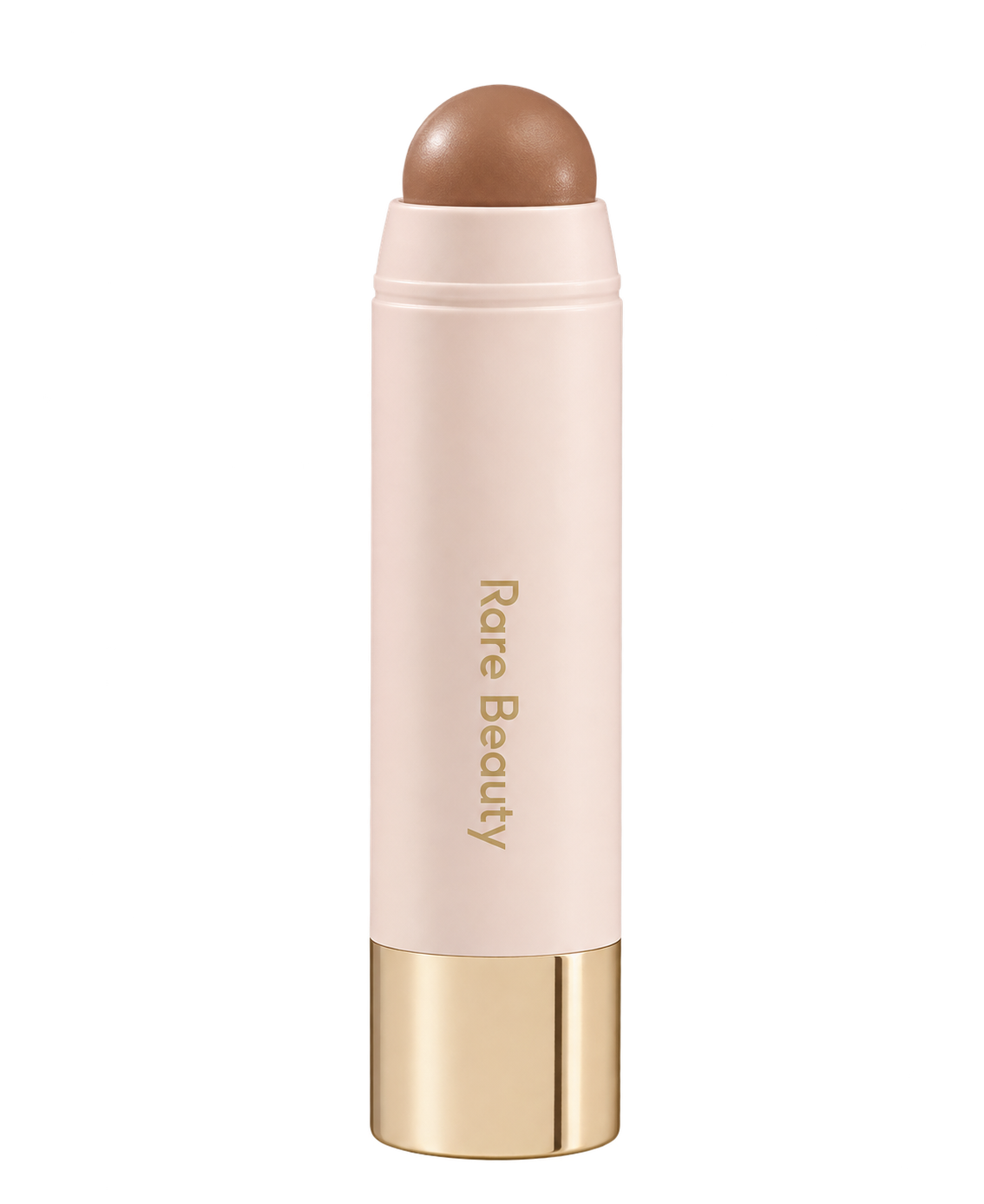 Rare Beauty Warm Wishes Effortless Bronzer Stick