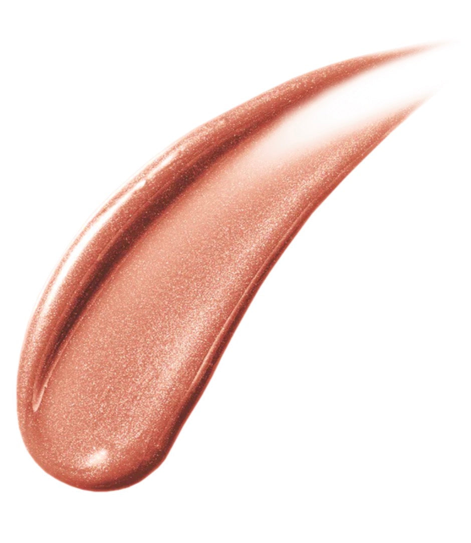 Fenty Beauty Gloss Bomb Heat Universal Lip Luminizer + Plumper