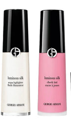 Giorege Armani Set