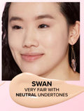 Too Faced  Mini Born This Way Super Coverage Multi-Use Concealer