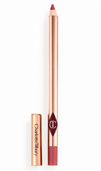 Charlotte Tilbury Pillow Talk Iconic Lip & Cheek Secrets Set