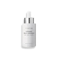 TIRTIR CERAMIC MILK AMPOULE 30 ML