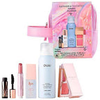 Sephora Favorites Summer Essentials