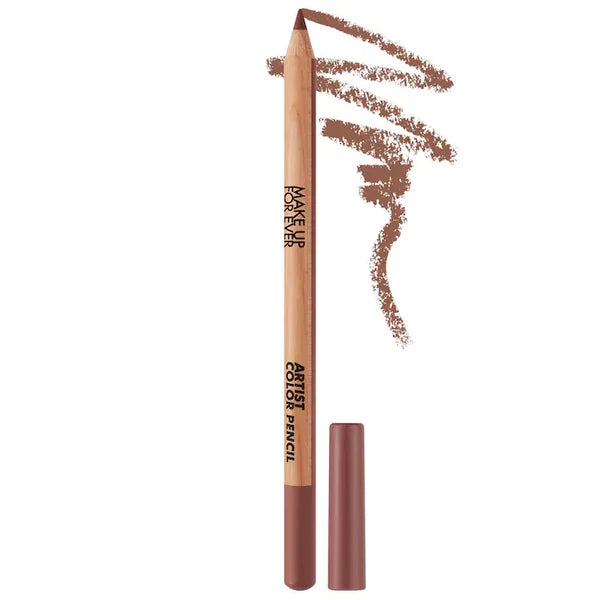 Makeup forever ARTIST COLOR PENCIL EXTREME Intense color waterproof lip liner