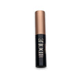 Lancome Lash Idôle Mascara - Travel Size