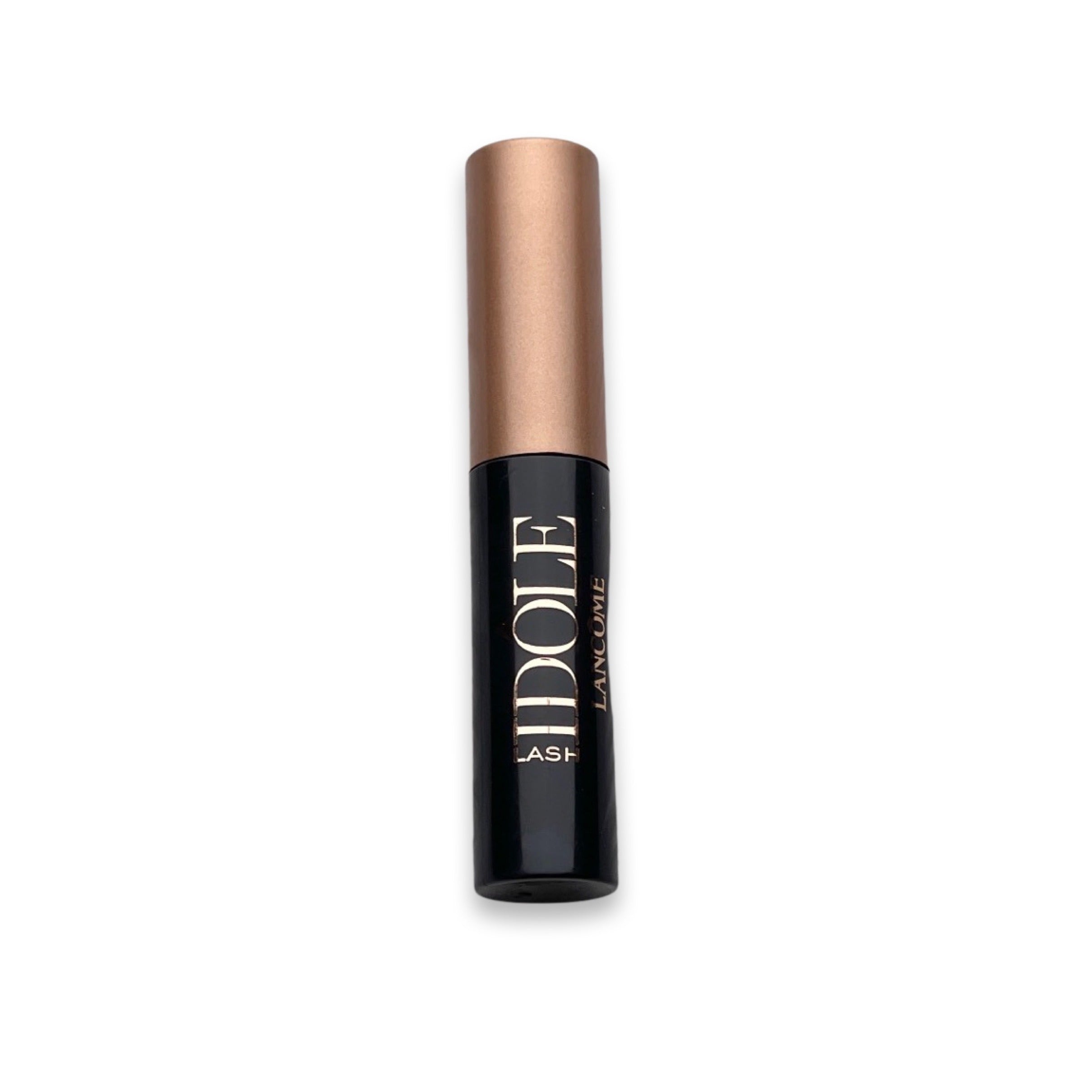 Lancome Lash Idôle Mascara - Travel Size