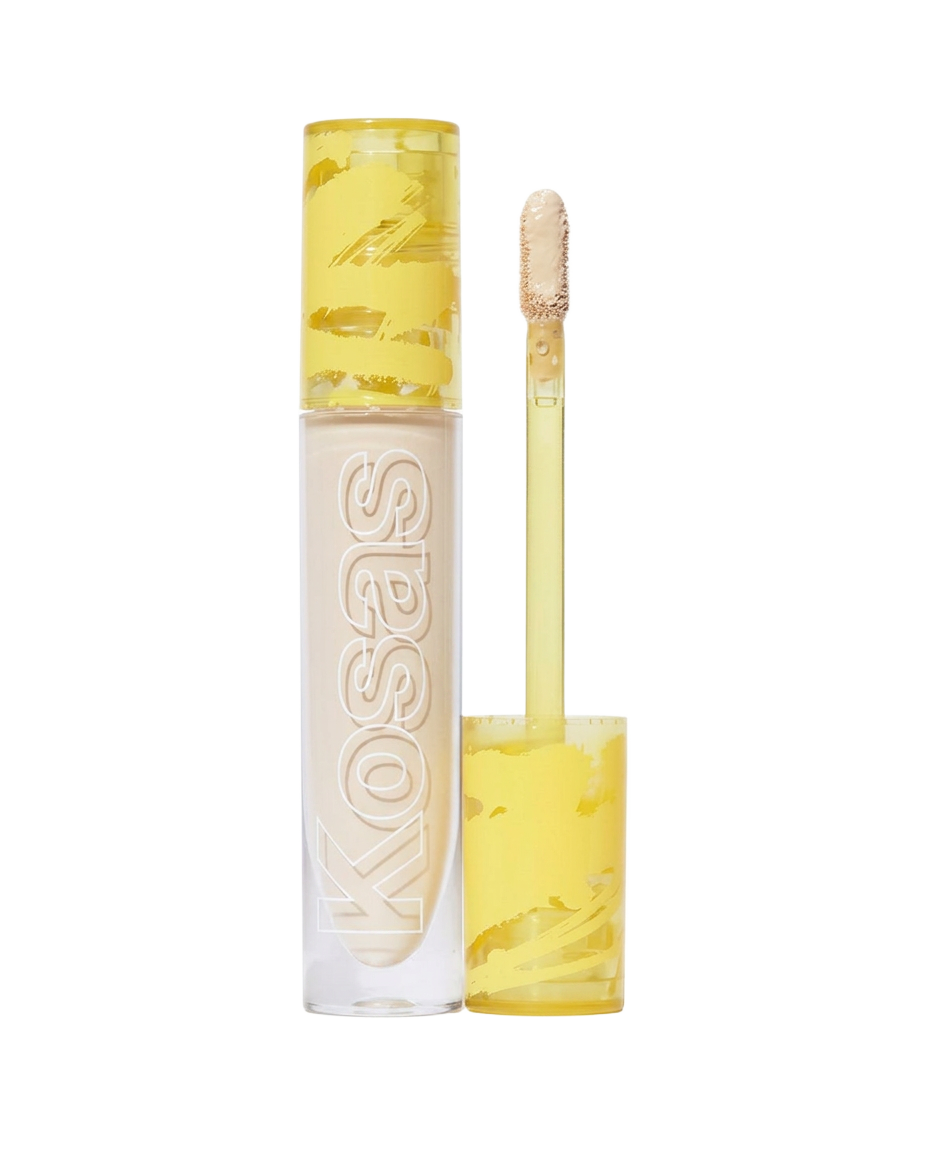 KOSAS Revealer Concealer - Aufhellender Concealer