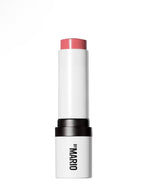 Makeup by mario soft pop blush stick