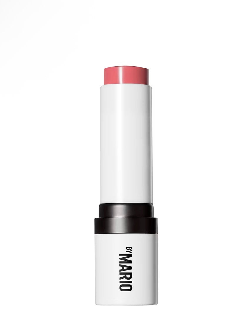 Makeup by mario soft pop blush stick