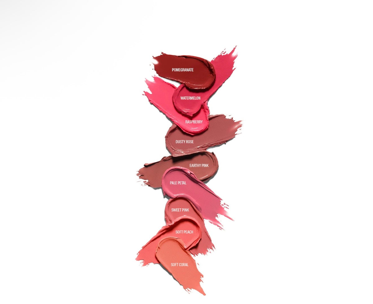 Makeup by mario soft pop blush stick
