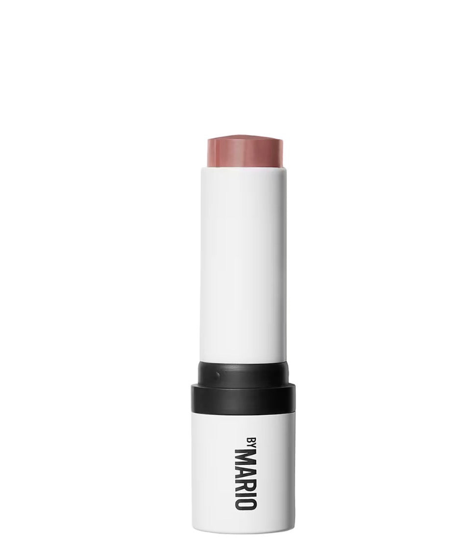 Makeup by mario soft pop blush stick