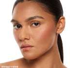 Makeup By Mario Mini Blush Veil & Skin Enhancer Duo™ (Holiday Limited Edition)